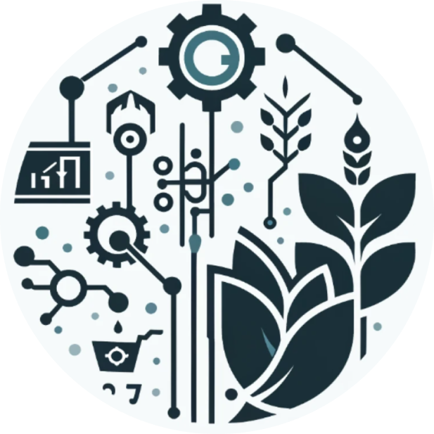 Digi Roots
